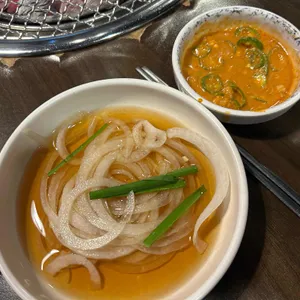 막창스토리 사진