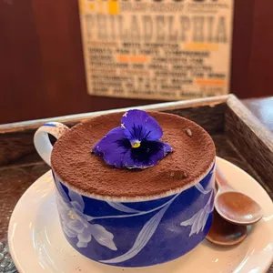 커피문화사 사진