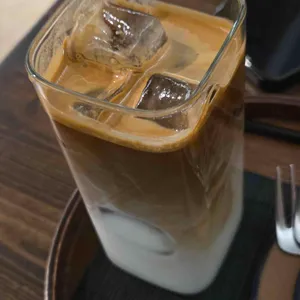 카페이플 사진 1