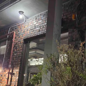 카페이플 리뷰 사진