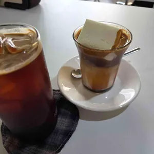 복합성 대표 사진