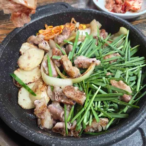 친구네곱창 사진