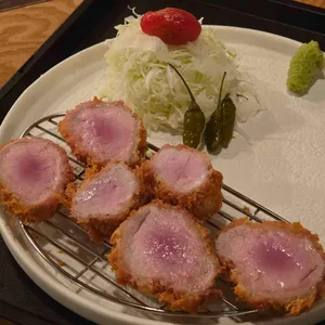 호호테이 사진 1