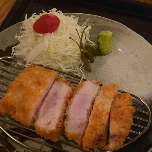 호호테이 대표 사진