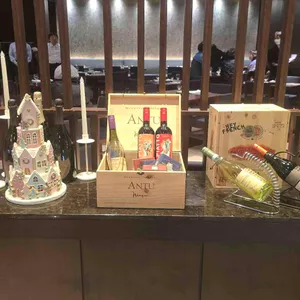 라구뜨 리뷰 사진