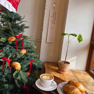 우트우트 리뷰 사진