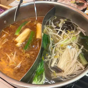 샤브올데이 사진