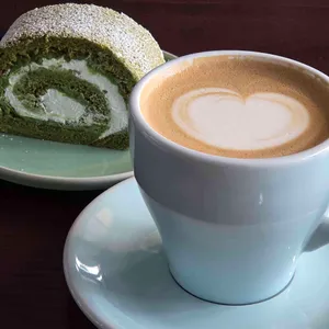 히떼 로스터리 대표 사진