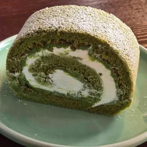 히떼 로스터리 사진