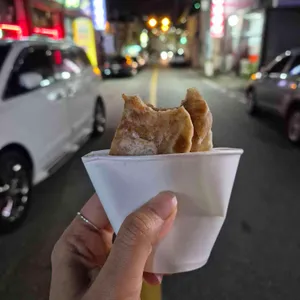 함가네 호떡 대표 사진