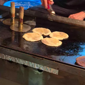 함가네 호떡 사진