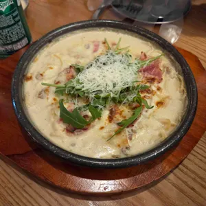 피자플리즈 사진