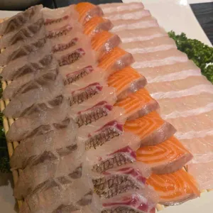 이어도횟집 사진