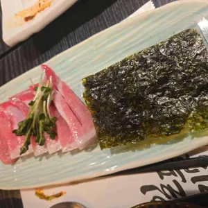 이어도횟집 대표 사진