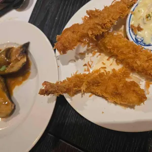 이어도횟집 사진