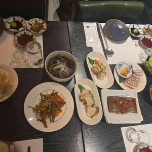 이어도횟집 리뷰 사진