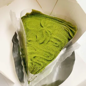 소소취향 사진 1