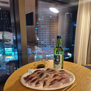 수아아빠24시회마트 사진