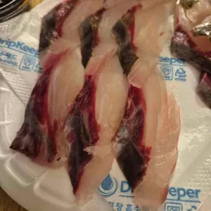 수아아빠24시회마트 리뷰 사진