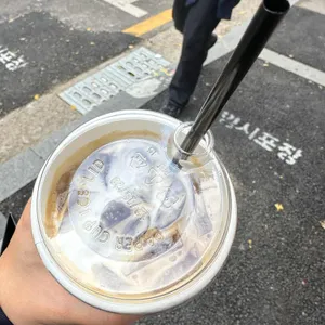 카페 라라당 대표 사진