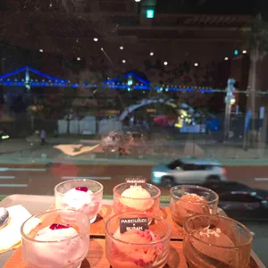 파스쿠찌 사진 1