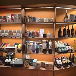 파스쿠찌 리뷰 사진