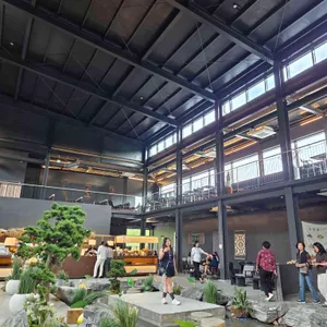 아리랑 도원 리뷰 사진