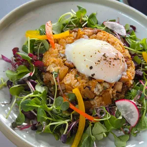 아리랑 도원 사진