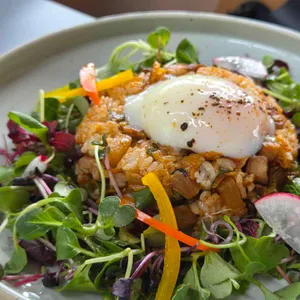 아리랑 도원 사진