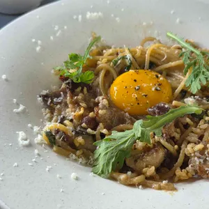 아리랑 도원 사진