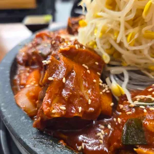 열혈청춘 사진 1