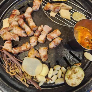 공감식당 사진