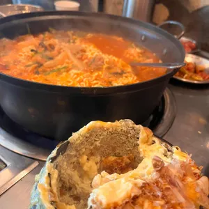 미트미르 김숙성 사진 1