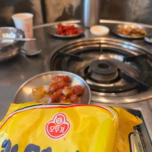 미트미르 김숙성 사진