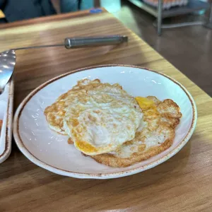 석암돌판집 사진