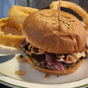 세컨드코너 사진