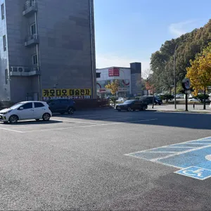 먹보한우 리뷰 사진