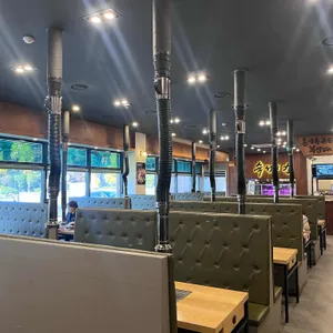 먹보한우 리뷰 사진