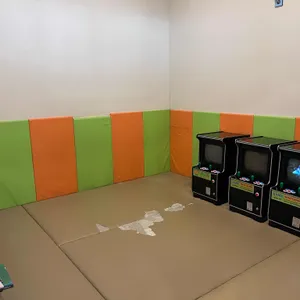 먹보한우 리뷰 사진