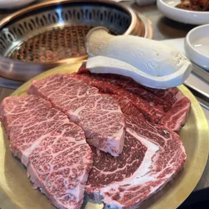 국일현방 사진 2