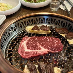 국일현방 대표 사진