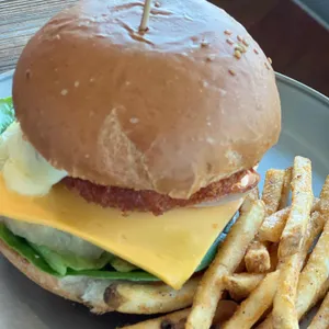 스카이100 사진 1