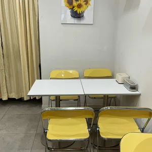 김부자가좋아하는김밥 대표 사진