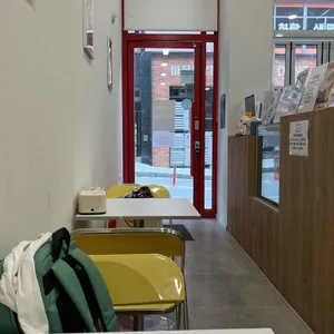 김부자가좋아하는김밥 대표 사진