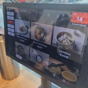 돗가비불쭈꾸미 리뷰 사진