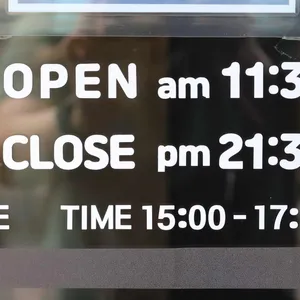 차이옌 리뷰 사진