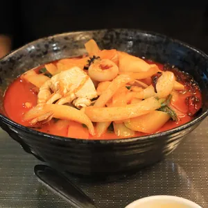 차이옌 사진