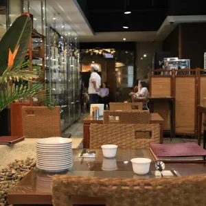 차이옌 리뷰 사진