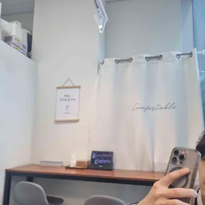 돗가비불쭈꾸미 리뷰 사진