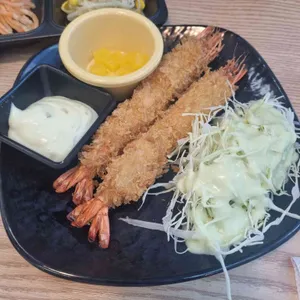 돗가비불쭈꾸미 사진